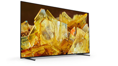 Tivi Sony XR-75X90L 4K 75 inch  Google TV new 2023