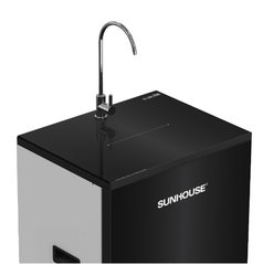 Máy lọc nước RO Sunhouse SHA5186K 9 lõi 1 vòi