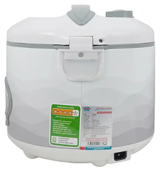 Nồi cơm điện Sunhouse SHD8602-01 1.8L