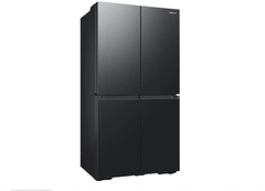 Tủ Lạnh Samsung RF59C766FB1/SV  Inverter 648 lít