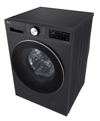 Máy giặt LG FX1410N5G cửa trước 10kg