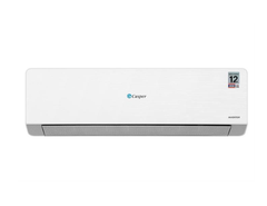 Điều hòa Casper QH-18IU36A 2 chiều18000BTU Inverter R32