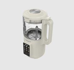 Máy làm sữa hạt đa năng Hawonko SMH-121-PK