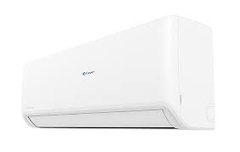 Điều hòa Casper 2 chiều 12.000Btu SH-12FS32