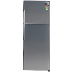 Tủ lạnh Sharp SJ-X316ESL Inverter 287 lít