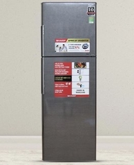 Tủ lạnh Sharp SJ-X346E-DS Inverter 342 lít