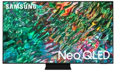 Tivi Samsung QA75QN90DAKXXV 4K 75 inch Neo QLED 2024