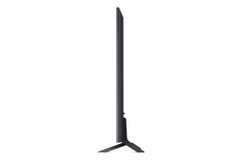 Tivi LG 65QNED80ASA QNED 4K 65 inch  4K new 2025