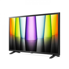 Tivi LG 32 inch 32LQ636BPSA Smart TV 2023