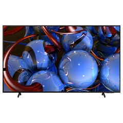 Smart Tivi Samsung UA55BU8000KXXV Crystal UHD 4K 55 inch