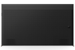 Tivi Sony XR-85X95K Mini LED 4K 85 inch 2022