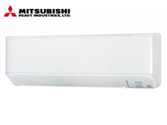 Điều hòa Mitsubishi Heavy 2 chiều inverter 12.000Btu SRK/SRC35ZMP