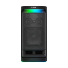 Loa di động Sony SRS-XV900/BCSP6 2 mic