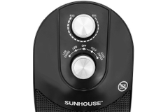 Máy sưởi Sunhouse  Ceramic SHD7071