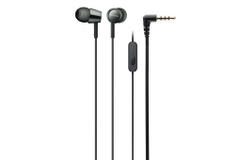 Tai nghe Có Dây Sony MDR-EX155AP