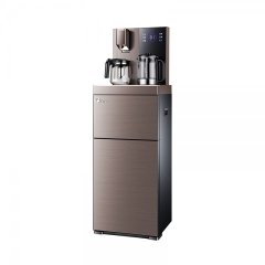 Cây nước bàn trà Fujie TB238UV