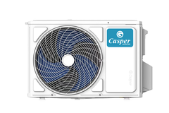 Điều hòa Casper 1 chiều  Inverter 9.000btu TC-09IS36