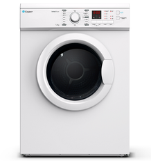 Máy sấy Casper TD-72VWD 7.2kg model 2022