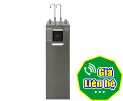 Máy lọc nước RO Hydrogen UltraX Sunhouse SHA76658SH 11 cấp lọc nóng nguội lạnh 2 vòi