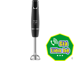 Máy xay sinh tố cầm tay Tefal HB943838 1000W