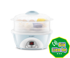 Nồi chưng Yến Magic A-053