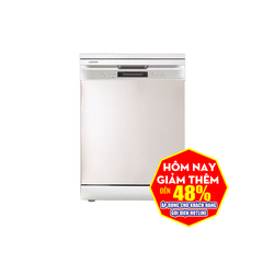 Máy rửa bát Kocher DW15EU-8835 15 bộ