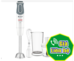 Máy xay sinh tố cầm tay Tefal HB643138 800W
