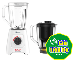 Máy xay sinh tố đa năng Tefal BL42Q166 600W,