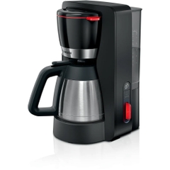 Máy pha cà phê nhỏ giọt Bosch TKA6M273