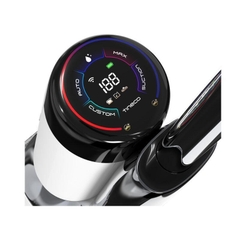 Máy hút bụi lau sàn khô ướt TINECO S6 PRO FLOOR ONE S6 Stretch Extreme