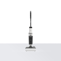 Máy hút bụi lau sàn khô ướt TINECO S6 PRO FLOOR ONE S6 Stretch Extreme