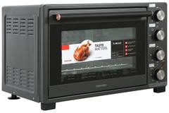 Lò nướng Toshiba TL-MC35Z 35 lít 1500w