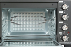 Lò nướng Toshiba TL-MC35Z 35 lít 1500w