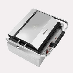 Kẹp nướng điện đa năng TS9661