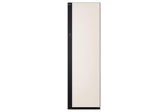 Tủ chăm sóc quần áo LG SC5MBR80H thông minh Styler Inverter 5 móc