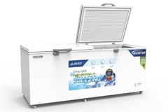 Tủ đông Hòa Phát HPF AD8783 Inverter 783 lít