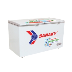 Tủ Đông SANAKY VH-5699HY3 Inverter 410 Lít