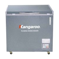 Tủ đông Kangaroo KGFZ150NG1 90 lít