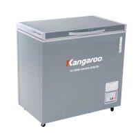 Tủ đông Kangaroo KGFZ150NG1 90 lít