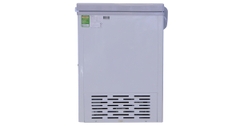 Tủ Đông Kangaroo KG320IC2 Inverter 320 lít