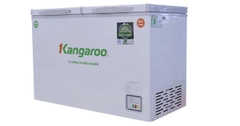 Tủ Đông Kangaroo KG320IC2 Inverter 320 lít