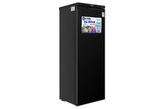 Tủ đông Sanaky  VH-230VD3 Inverter 213L( đen)