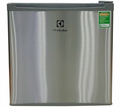 Tủ lạnh Electrolux EUM0500SB 50L