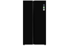 Tủ lạnh Electrolux ESE6600A-BVN Inverter 624 Lít