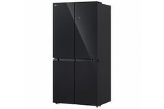 Tủ lạnh LG LFB47BLG Inverter 474 lít Multi Door