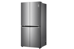 Tủ lạnh LG GR-B53PS Inverter 530 lít