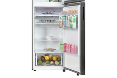 Tủ lạnh Samsung RT31CG5424S9SV Inverter 305 lít