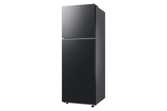Tủ lạnh Samsung RT35CG5424B1SV Inverter 348 lít