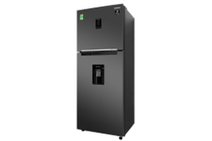 Tủ lạnh Samsung RT35K5982BS/SV Inverter 360 Lít