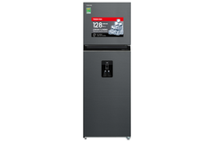 Tủ lạnh Toshiba GR-RT435WEA-PMV(06)-MG Inverter 336 lít